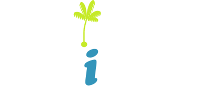 三宅島バーディ｜ダイビング・イルカウォッチング・宿泊